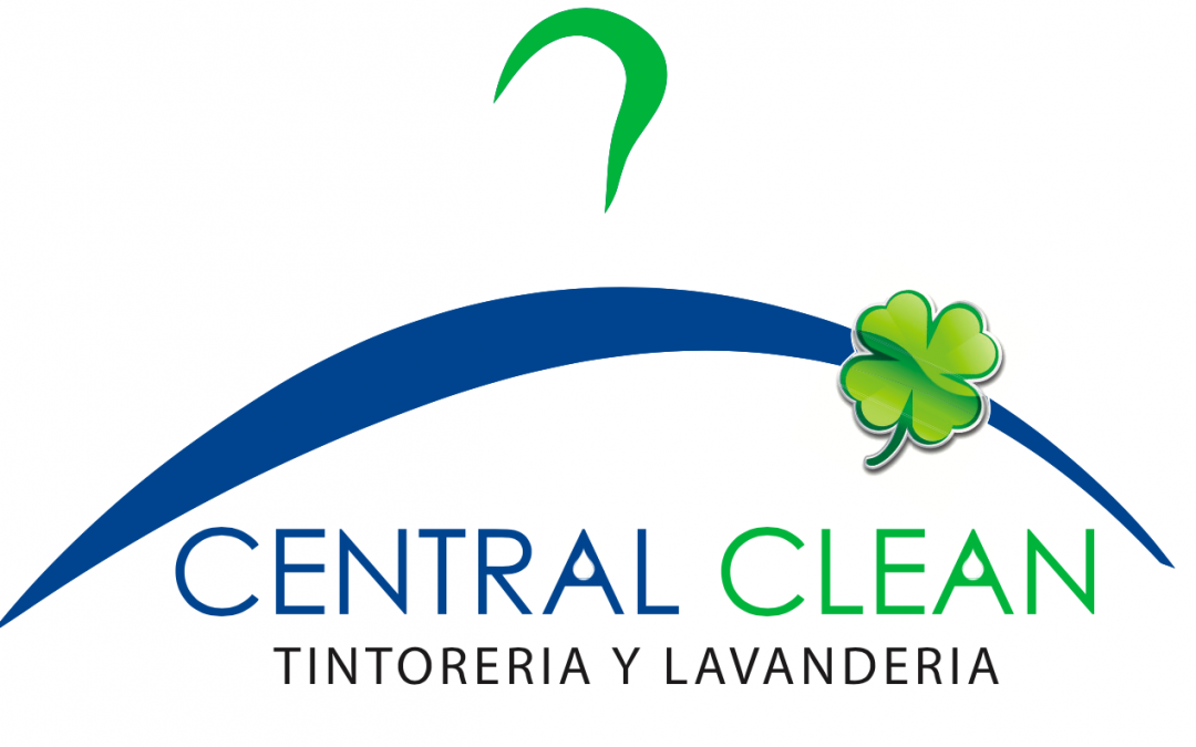 Central Clean